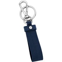 Keychain Morellato Man in Steel SU0640 - SU0640